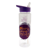 Wish Plastic Kids Drink Water Bottle 700ml - Sleek Choice
